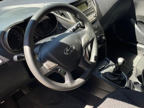 HYUNDAI HB 20 Hatch 1.0 12V 4P FLEX COMFORT, Foto 12