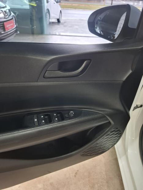 HYUNDAI HB 20 Hatch 1.0 12V 4P FLEX COMFORT PLUS, Foto 14