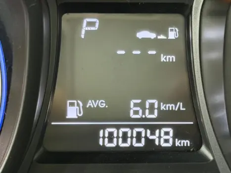 HYUNDAI HB 20 Hatch 1.6 16V 4P PREMIUM FLEX AUTOM�TICO, Foto 12