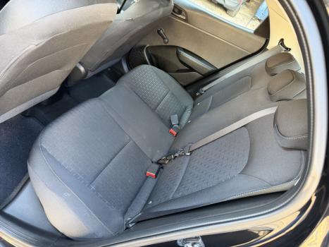 HYUNDAI HB 20 Hatch 1.0 12V 4P FLEX SENSE, Foto 9