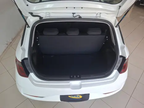 HYUNDAI HB 20 Hatch 1.0 12V 4P FLEX VISION, Foto 12