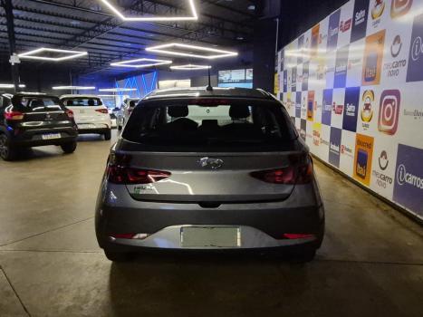 HYUNDAI HB 20 Hatch 1.0 12V 4P FLEX VISION, Foto 5
