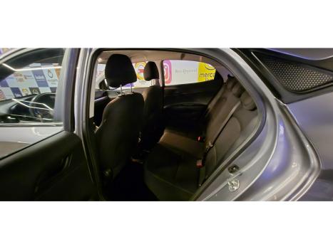 HYUNDAI HB 20 Hatch 1.0 12V 4P FLEX VISION, Foto 7