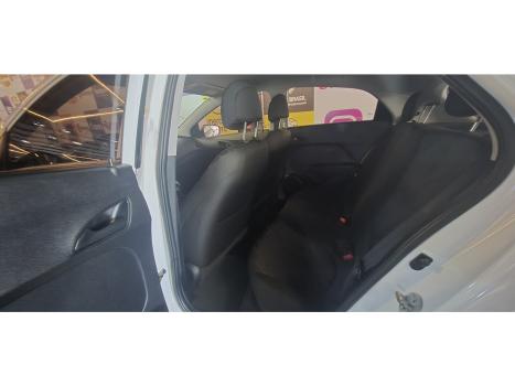 HYUNDAI HB 20 Hatch 1.0 12V 4P FLEX COMFORT, Foto 4
