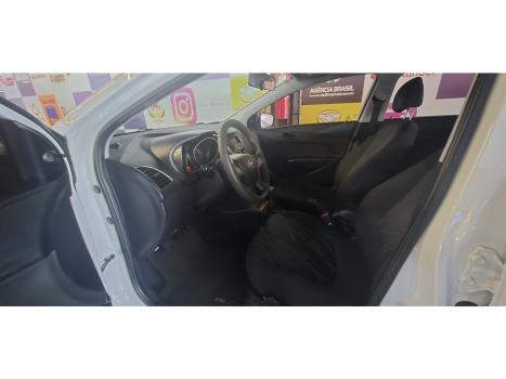 HYUNDAI HB 20 Hatch 1.0 12V 4P FLEX COMFORT, Foto 8