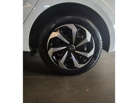 HYUNDAI HB 20 Hatch 1.0 12V 4P FLEX COMFORT, Foto 12