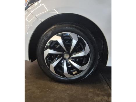 HYUNDAI HB 20 Hatch 1.0 12V 4P FLEX COMFORT, Foto 13