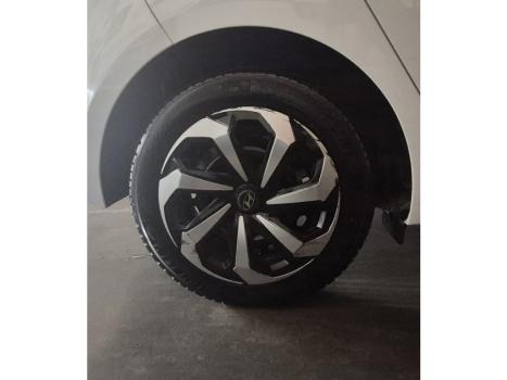 HYUNDAI HB 20 Hatch 1.0 12V 4P FLEX COMFORT, Foto 14