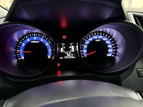 HYUNDAI HB 20 Hatch 1.0 12V 4P FLEX UNIQUE, Foto 10