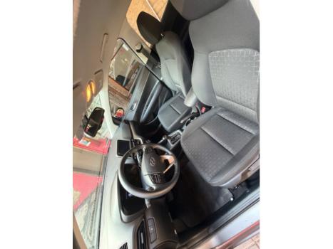 HYUNDAI HB 20 Hatch 1.0 12V 4P FLEX TGDI TURBO PLATINUM AUTOM�TICO, Foto 9