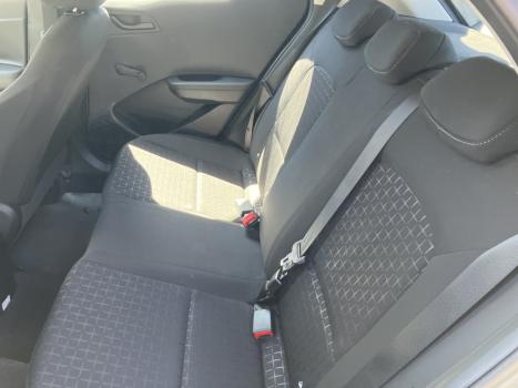 HYUNDAI HB 20 Hatch 1.0 12V 4P FLEX COMFORT, Foto 4