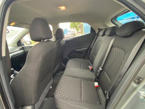 HYUNDAI HB 20 Hatch 1.0 12V 4P FLEX COMFORT, Foto 5