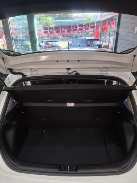 HYUNDAI HB 20 Hatch 1.0 12V 4P FLEX COMFORT PLUS, Foto 17