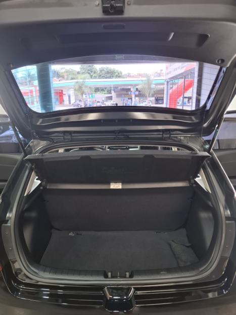 HYUNDAI HB 20 Hatch 1.0 12V 4P FLEX SENSE, Foto 21