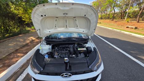 HYUNDAI HB 20 Hatch 1.0 12V 4P FLEX SENSE, Foto 14