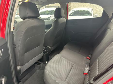 HYUNDAI HB 20 Hatch 1.0 12V 4P FLEX SENSE, Foto 12