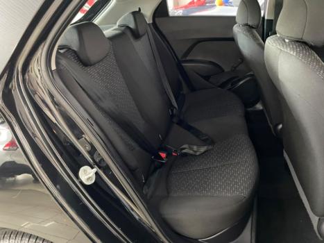 HYUNDAI HB 20 Hatch 1.0 12V 4P FLEX UNIQUE, Foto 10