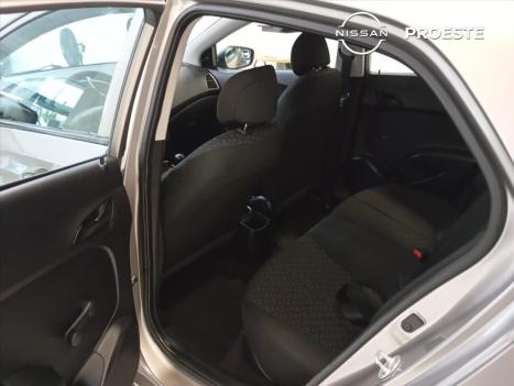 HYUNDAI HB 20 Hatch 1.0 12V 4P FLEX COMFORT, Foto 6