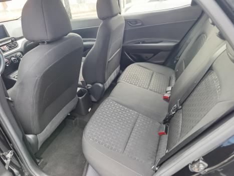 HYUNDAI HB 20 Hatch 1.0 12V 4P FLEX COMFORT, Foto 6