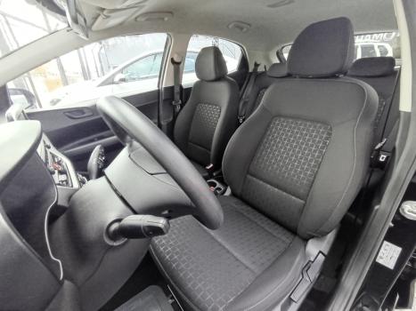 HYUNDAI HB 20 Hatch 1.0 12V 4P FLEX COMFORT, Foto 9