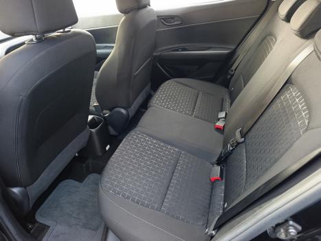 HYUNDAI HB 20 Hatch 1.0 12V 4P FLEX COMFORT, Foto 10
