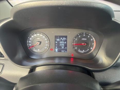 HYUNDAI HB 20 Hatch 1.0 12V 4P FLEX COMFORT, Foto 11