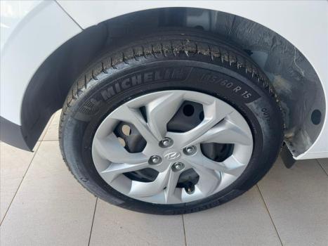HYUNDAI HB 20 Hatch 1.0 12V 4P FLEX COMFORT, Foto 14