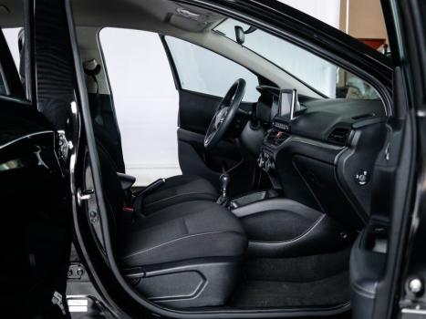 HYUNDAI HB 20 Hatch 1.0 12V 4P LIMITED, Foto 5
