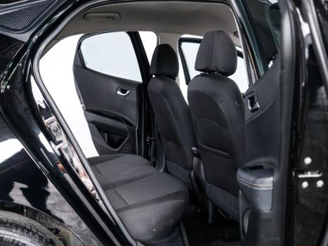 HYUNDAI HB 20 Hatch 1.0 12V 4P LIMITED, Foto 7
