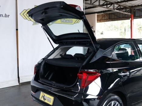 HYUNDAI HB 20 Hatch 1.0 12V 4P LIMITED, Foto 9