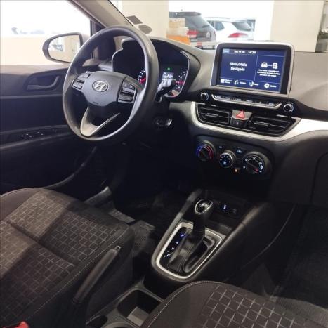 HYUNDAI HB 20 Hatch 1.0 12V 4P FLEX COMFORT, Foto 12