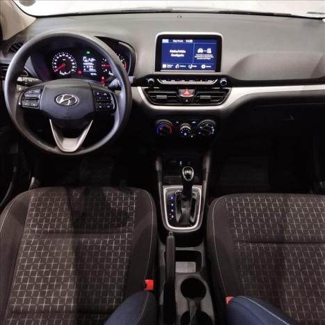 HYUNDAI HB 20 Hatch 1.0 12V 4P FLEX COMFORT, Foto 13