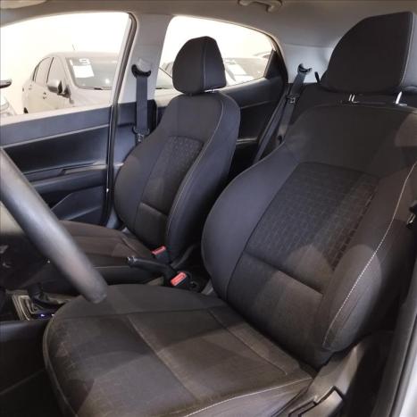 HYUNDAI HB 20 Hatch 1.0 12V 4P FLEX COMFORT, Foto 15