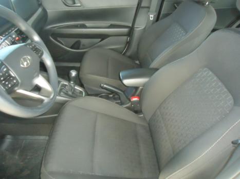 HYUNDAI HB 20 Hatch 1.0 12V 4P LIMITED, Foto 3