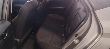 HYUNDAI HB 20 Hatch 1.0 12V 4P FLEX TGDI TURBO EVOLUTION AUTOMÁTICO, Foto 10