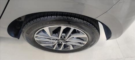 HYUNDAI HB 20 Hatch 1.0 12V 4P FLEX TGDI TURBO EVOLUTION AUTOMÁTICO, Foto 12