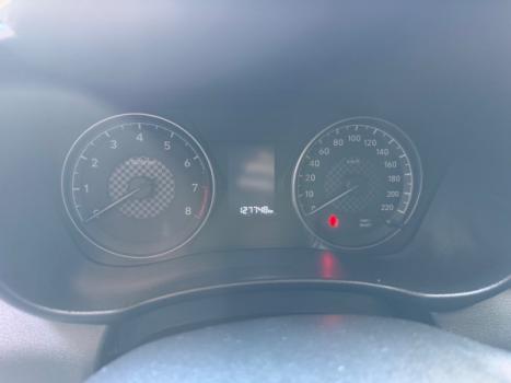 HYUNDAI HB 20 Hatch 1.0 12V 4P FLEX SENSE, Foto 10