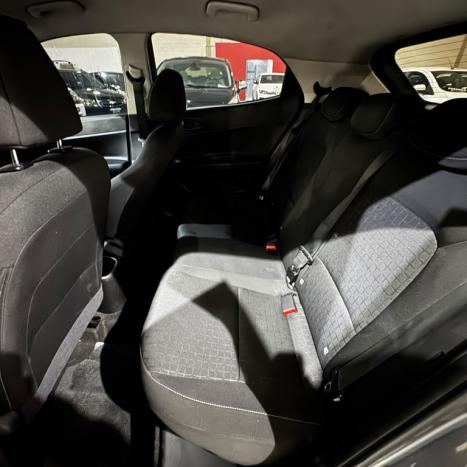 HYUNDAI HB 20 Hatch 1.0 12V 4P FLEX COMFORT, Foto 9
