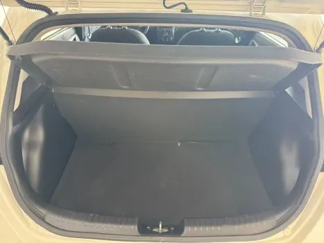 HYUNDAI HB 20 Hatch 1.0 12V 4P FLEX UNIQUE, Foto 14