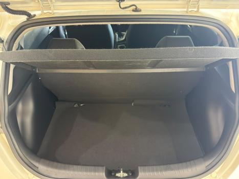 HYUNDAI HB 20 Hatch 1.6 16V 4P FLEX PREMIUM, Foto 14