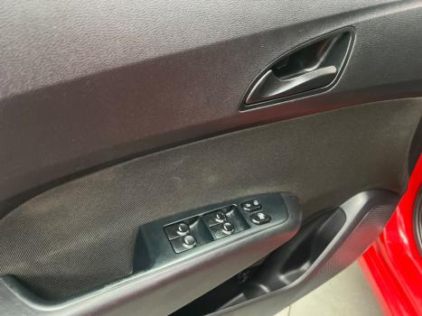 HYUNDAI HB 20 Hatch 1.0 12V 4P FLEX COMFORT PLUS, Foto 5