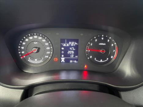 HYUNDAI HB 20 Hatch 1.0 12V 4P FLEX COMFORT, Foto 11
