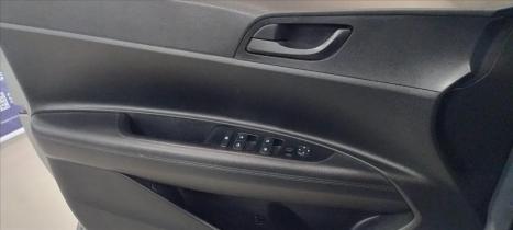 HYUNDAI HB 20 Hatch 1.0 12V 4P FLEX VISION, Foto 5