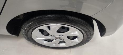 HYUNDAI HB 20 Hatch 1.0 12V 4P FLEX VISION, Foto 12