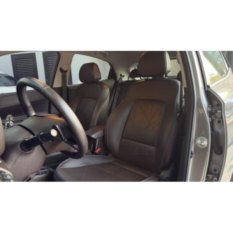 HYUNDAI HB 20 Hatch 1.0 12V 4P FLEX TGDI TURBO DIAMOND AUTOMÁTICO, Foto 12