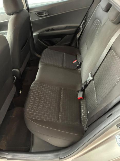 HYUNDAI HB 20 Hatch 1.0 12V 4P FLEX COMFORT, Foto 8