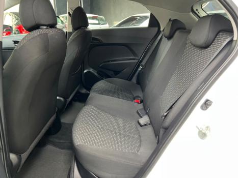 HYUNDAI HB 20 Hatch 1.0 12V 4P FLEX COMFORT PLUS, Foto 3