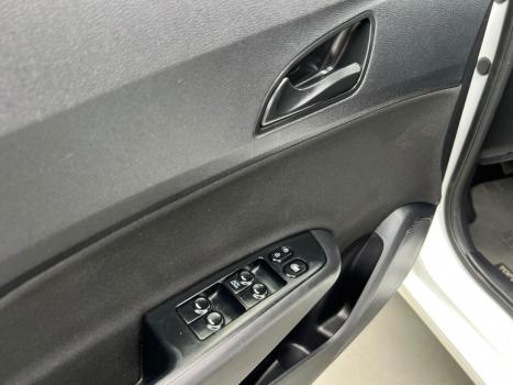 HYUNDAI HB 20 Hatch 1.0 12V 4P FLEX COMFORT PLUS, Foto 5