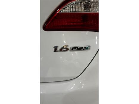 HYUNDAI HB 20 Hatch 1.6 16V 4P FLEX COMFORT PLUS, Foto 7