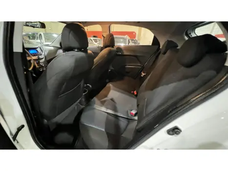 HYUNDAI HB 20 Hatch 1.6 16V 4P FLEX COMFORT PLUS, Foto 15